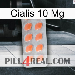 Cialis 10 Mg 26